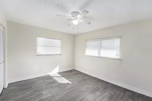 1802 Forest Dr, Oldsmar, FL 34677 - Photo 11