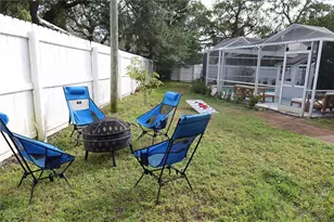 7716 Dartmouth Ave N, Saint Petersburg, FL 33710 - Photo 31