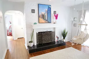 7716 Dartmouth Ave N, Saint Petersburg, FL 33710 - Photo 11