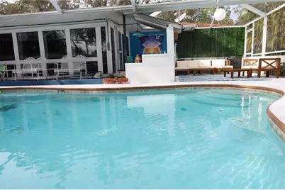 7716 Dartmouth Avenue N, Saint Petersburg, FL 33710 - Photo 27