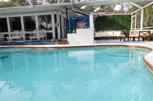 7716 Dartmouth Ave N, Saint Petersburg, FL 33710 - Photo 27