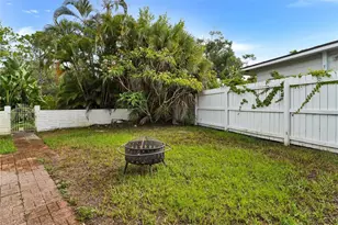 7716 Dartmouth Ave N, Saint Petersburg, FL 33710 - Photo 39