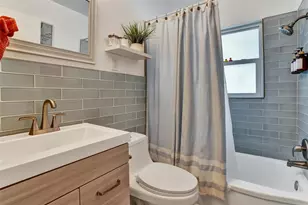 7716 Dartmouth Ave N, Saint Petersburg, FL 33710 - Photo 23