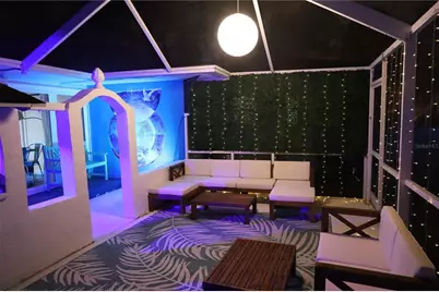 7716 Dartmouth Avenue N, Saint Petersburg, FL 33710 - Photo 59