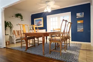 7716 Dartmouth Ave N, Saint Petersburg, FL 33710 - Photo 7