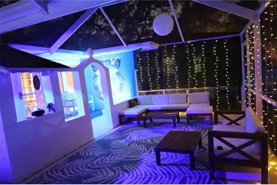 7716 Dartmouth Avenue N, Saint Petersburg, FL 33710 - Photo 45