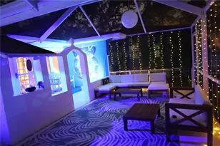 7716 Dartmouth Ave N, Saint Petersburg, FL 33710 - Photo 45