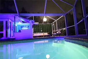 7716 Dartmouth Ave N, Saint Petersburg, FL 33710 - Photo 57