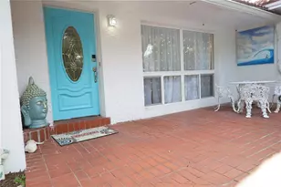 7716 Dartmouth Ave N, Saint Petersburg, FL 33710 - Photo 3