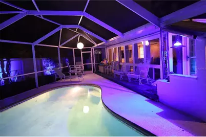 7716 Dartmouth Avenue N, Saint Petersburg, FL 33710 - Photo 53