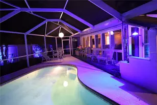 7716 Dartmouth Ave N, Saint Petersburg, FL 33710 - Photo 53