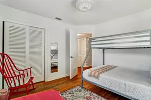 7716 Dartmouth Ave N, Saint Petersburg, FL 33710 - Photo 29