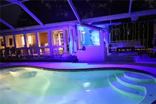 7716 Dartmouth Ave N, Saint Petersburg, FL 33710 - Photo 49