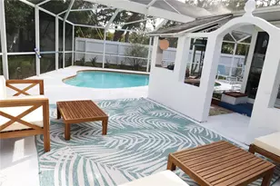 7716 Dartmouth Ave N, Saint Petersburg, FL 33710 - Photo 31