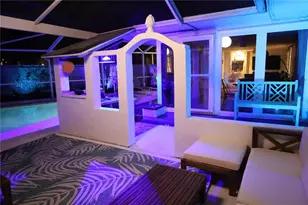 7716 Dartmouth Ave N, Saint Petersburg, FL 33710 - Photo 57