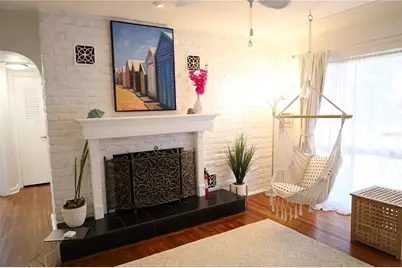 7716 Dartmouth Avenue N, Saint Petersburg, FL 33710 - Photo 19