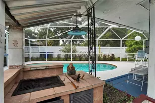 7716 Dartmouth Ave N, Saint Petersburg, FL 33710 - Photo 35