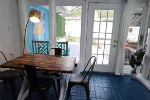 7716 Dartmouth Ave N, Saint Petersburg, FL 33710 - Photo 37