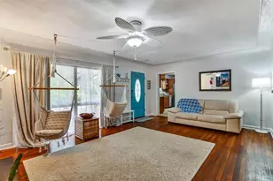 7716 Dartmouth Ave N, Saint Petersburg, FL 33710 - Photo 7