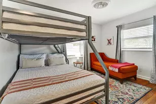 7716 Dartmouth Ave N, Saint Petersburg, FL 33710 - Photo 31