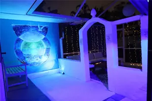 7716 Dartmouth Ave N, Saint Petersburg, FL 33710 - Photo 49