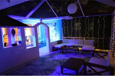 7716 Dartmouth Avenue N, Saint Petersburg, FL 33710 - Photo 51