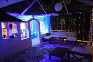 7716 Dartmouth Ave N, Saint Petersburg, FL 33710 - Photo 51