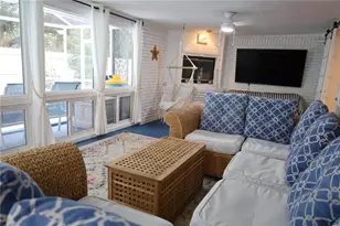 7716 Dartmouth Ave N, Saint Petersburg, FL 33710 - Photo 39