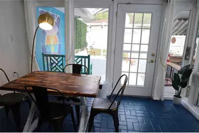 7716 Dartmouth Avenue N, Saint Petersburg, FL 33710 - Photo 39