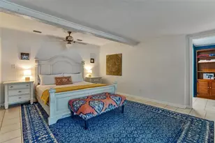 7716 Dartmouth Ave N, Saint Petersburg, FL 33710 - Photo 21