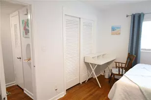 7716 Dartmouth Ave N, Saint Petersburg, FL 33710 - Photo 17