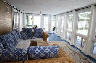 7716 Dartmouth Ave N, Saint Petersburg, FL 33710 - Photo 35