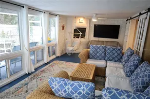 7716 Dartmouth Ave N, Saint Petersburg, FL 33710 - Photo 43