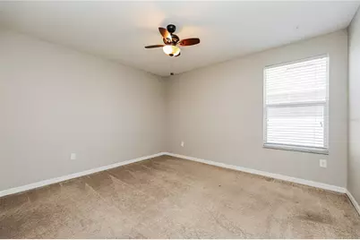 3814 Kearsney Abbey Circle, Dover, FL 33527 - Photo 13