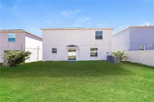 3814 Kearsney Abbey Cir, Dover, FL 33527 - Photo 15