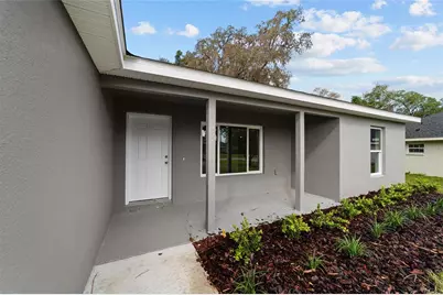 24192 NW Aspen Lane, Dunnellon, FL 34431 - Photo 7