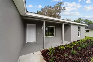 24192 NW Aspen Ln, Dunnellon, FL 34431 - Photo 7