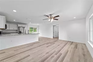 24192 NW Aspen Ln, Dunnellon, FL 34431 - Photo 9