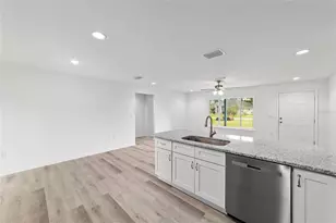 24192 NW Aspen Ln, Dunnellon, FL 34431 - Photo 27