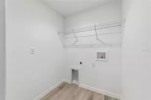 24192 NW Aspen Ln, Dunnellon, FL 34431 - Photo 43