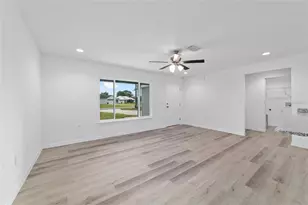 24192 NW Aspen Ln, Dunnellon, FL 34431 - Photo 15