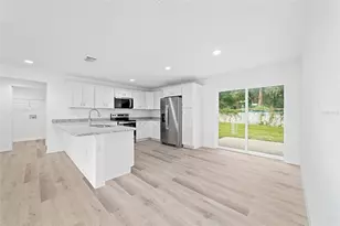 24192 NW Aspen Ln, Dunnellon, FL 34431 - Photo 17