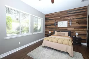 16748 Abbey Hill Ct, Clermont, FL 34711 - Photo 19