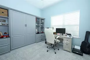 16748 Abbey Hill Ct, Clermont, FL 34711 - Photo 23