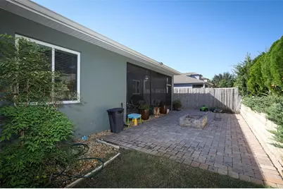 16748 Abbey Hill Court, Clermont, FL 34711 - Photo 35