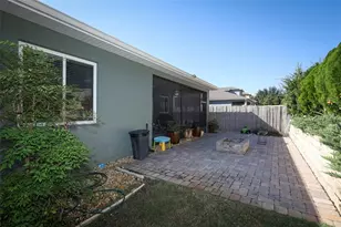 16748 Abbey Hill Ct, Clermont, FL 34711 - Photo 35