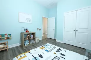 16748 Abbey Hill Ct, Clermont, FL 34711 - Photo 27