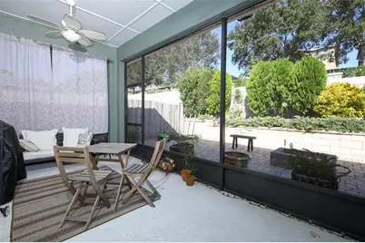 16748 Abbey Hill Court, Clermont, FL 34711 - Photo 31