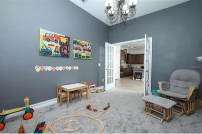 16748 Abbey Hill Court, Clermont, FL 34711 - Photo 17