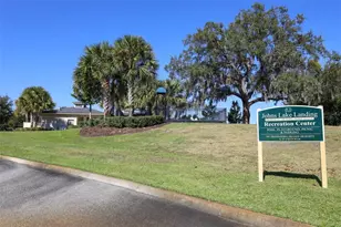 16748 Abbey Hill Ct, Clermont, FL 34711 - Photo 3